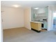 5/20 Bay Road, Russell Lea NSW 2046