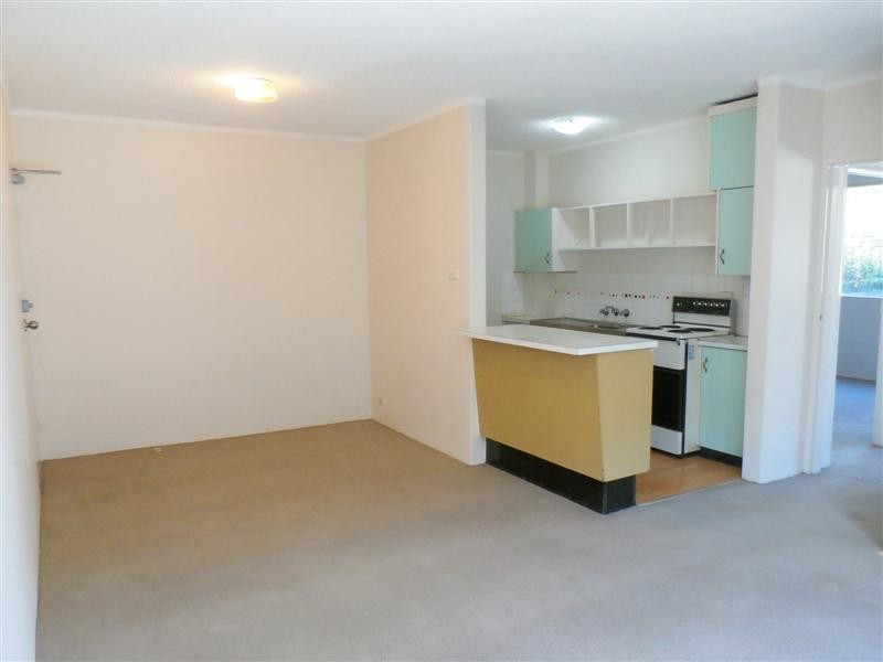 5/20 Bay Road, Russell Lea NSW 2046