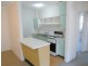 5/20 Bay Road, Russell Lea NSW 2046