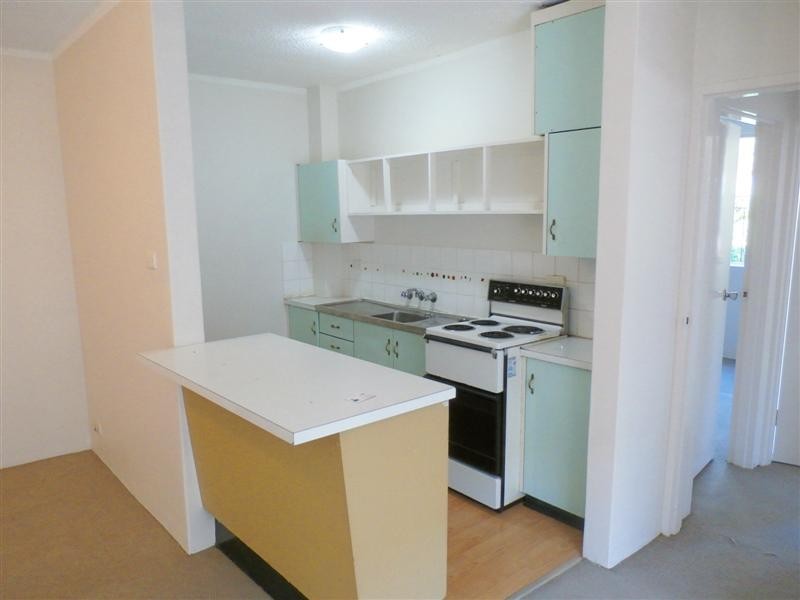 5/20 Bay Road, Russell Lea NSW 2046