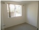 5/20 Bay Road, Russell Lea NSW 2046