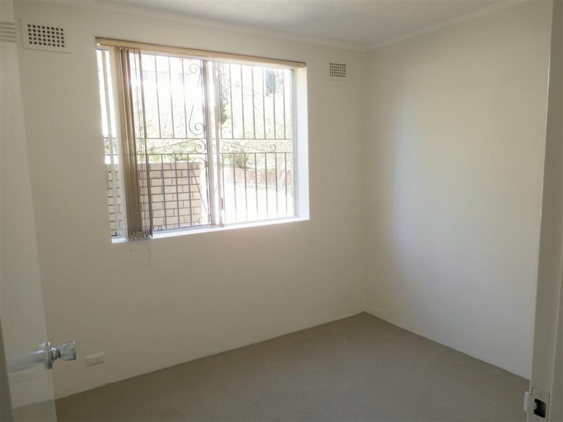 5/20 Bay Road, Russell Lea NSW 2046