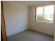 5/20 Bay Road, Russell Lea NSW 2046