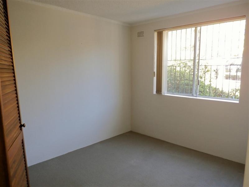 5/20 Bay Road, Russell Lea NSW 2046