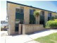 5/20 Bay Road, Russell Lea NSW 2046