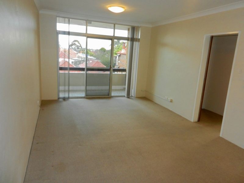 11/18 Leichhardt Street, Leichhardt NSW 2040