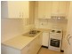 11/18 Leichhardt Street, Leichhardt NSW 2040