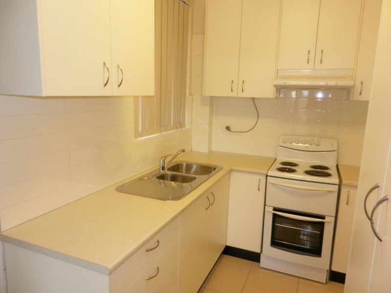 11/18 Leichhardt Street, Leichhardt NSW 2040