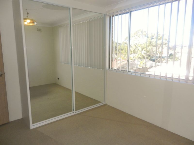 11/18 Leichhardt Street, Leichhardt NSW 2040