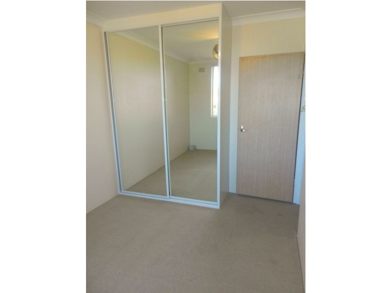 11/18 Leichhardt Street, Leichhardt NSW 2040