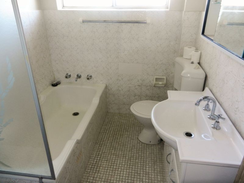 11/18 Leichhardt Street, Leichhardt NSW 2040