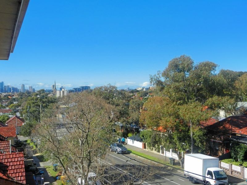 11/18 Leichhardt Street, Leichhardt NSW 2040