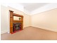 103 Dalhousie Street, Haberfield NSW 2045