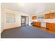 103 Dalhousie Street, Haberfield NSW 2045