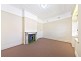 103 Dalhousie Street, Haberfield NSW 2045
