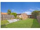103 Dalhousie Street, Haberfield NSW 2045