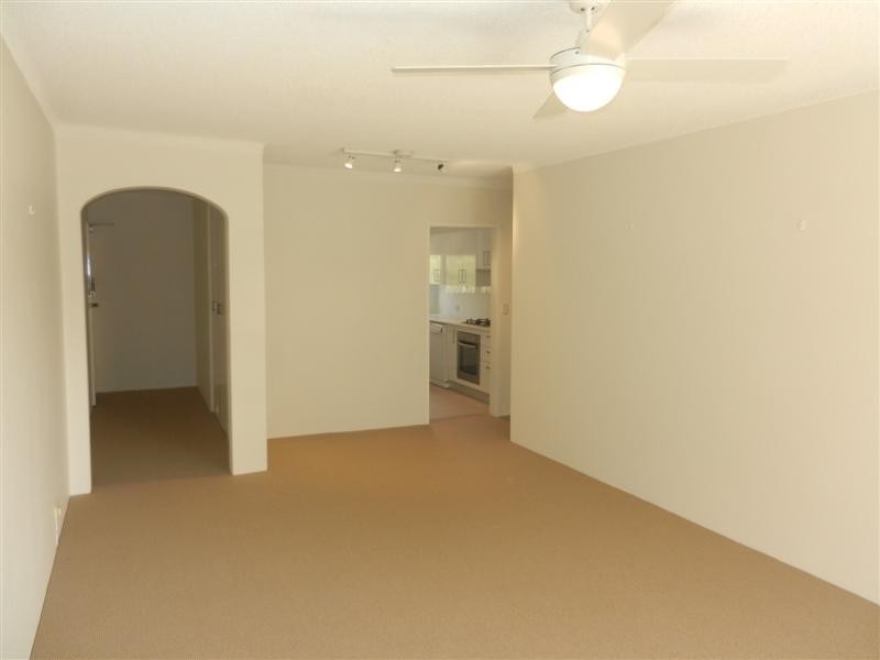 1/10 Bortfield Drive, Chiswick NSW 2046