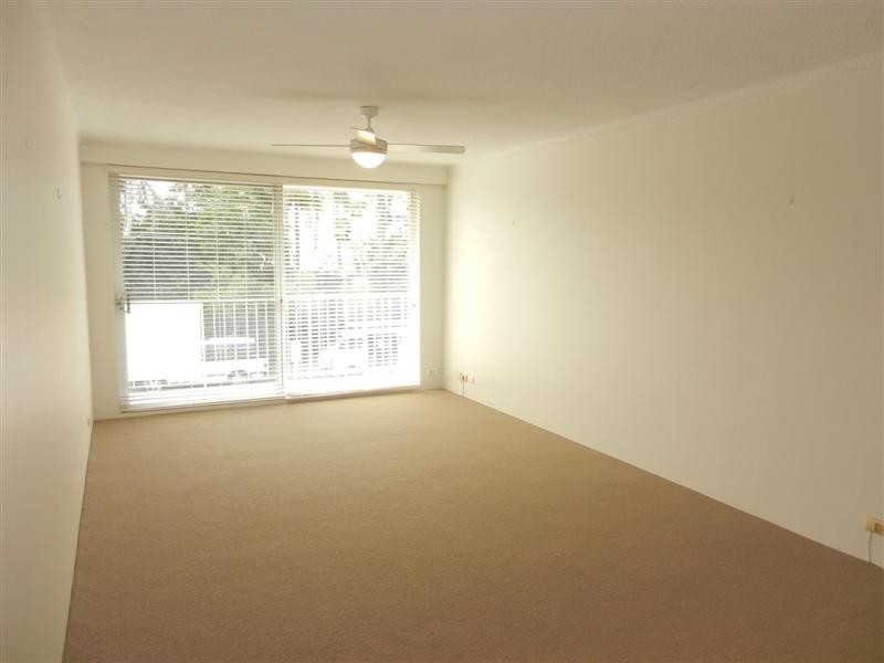 1/10 Bortfield Drive, Chiswick NSW 2046