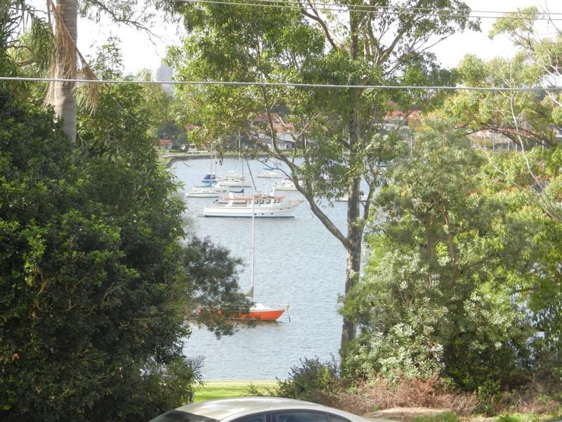 1/10 Bortfield Drive, Chiswick NSW 2046