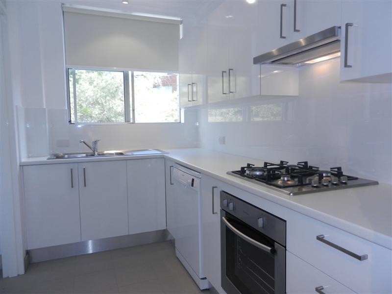 1/10 Bortfield Drive, Chiswick NSW 2046