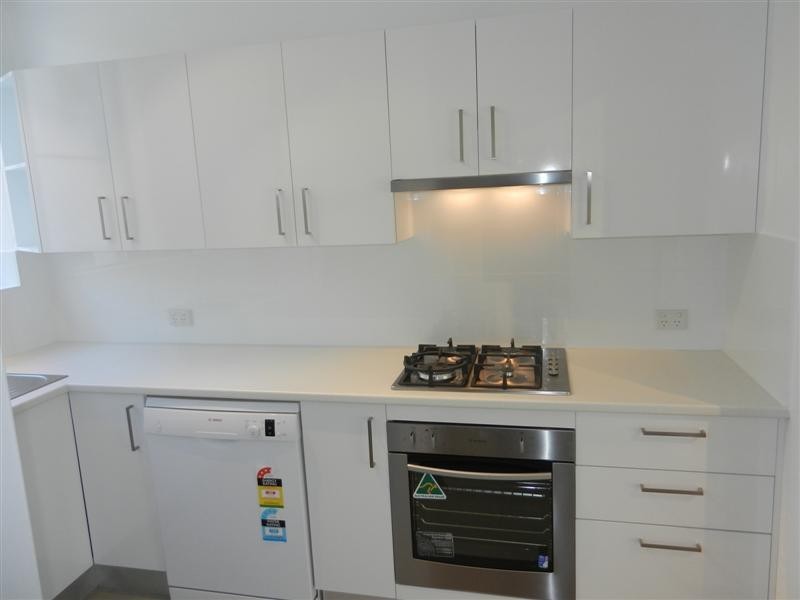 1/10 Bortfield Drive, Chiswick NSW 2046