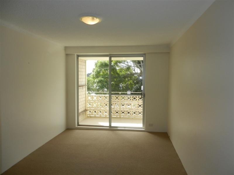 1/10 Bortfield Drive, Chiswick NSW 2046