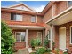 7/35-39 Regatta Road, Canada Bay NSW 2046