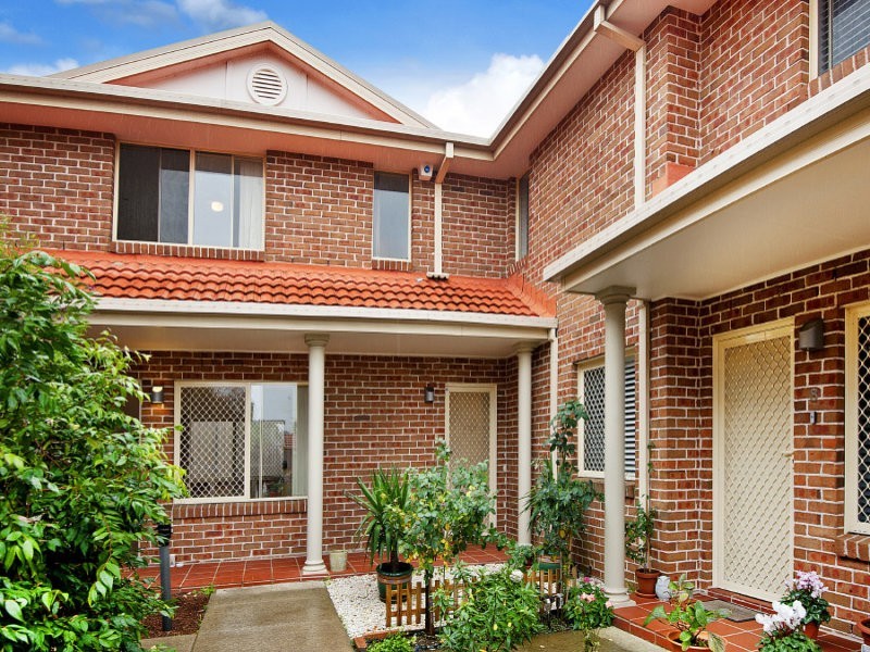 7/35-39 Regatta Road, Canada Bay NSW 2046