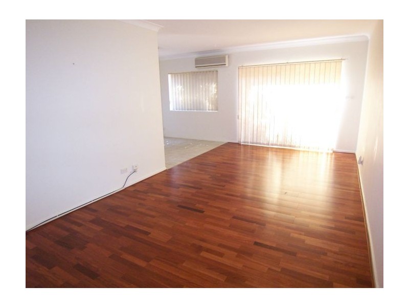 7/35-39 Regatta Road, Canada Bay NSW 2046