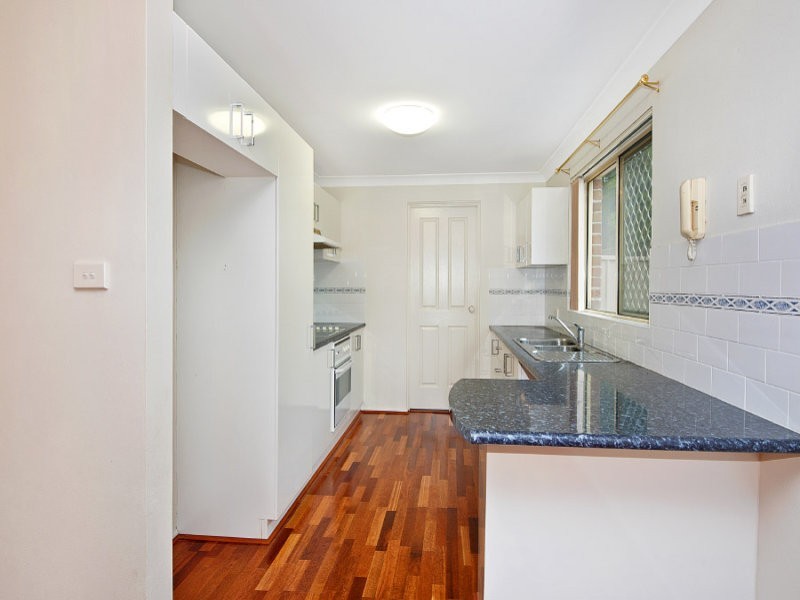 7/35-39 Regatta Road, Canada Bay NSW 2046