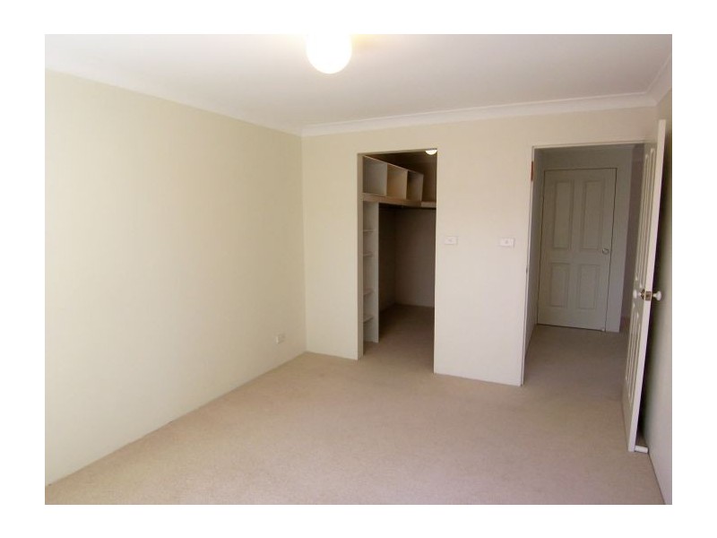 7/35-39 Regatta Road, Canada Bay NSW 2046