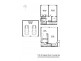 7/35-39 Regatta Road, Canada Bay NSW 2046 Floorplan