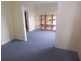 1/280 Great North Road, Five Dock NSW 2046