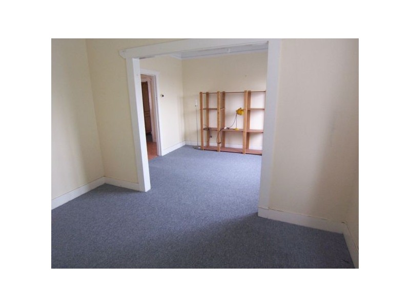 1/280 Great North Road, Five Dock NSW 2046