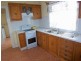1/280 Great North Road, Five Dock NSW 2046