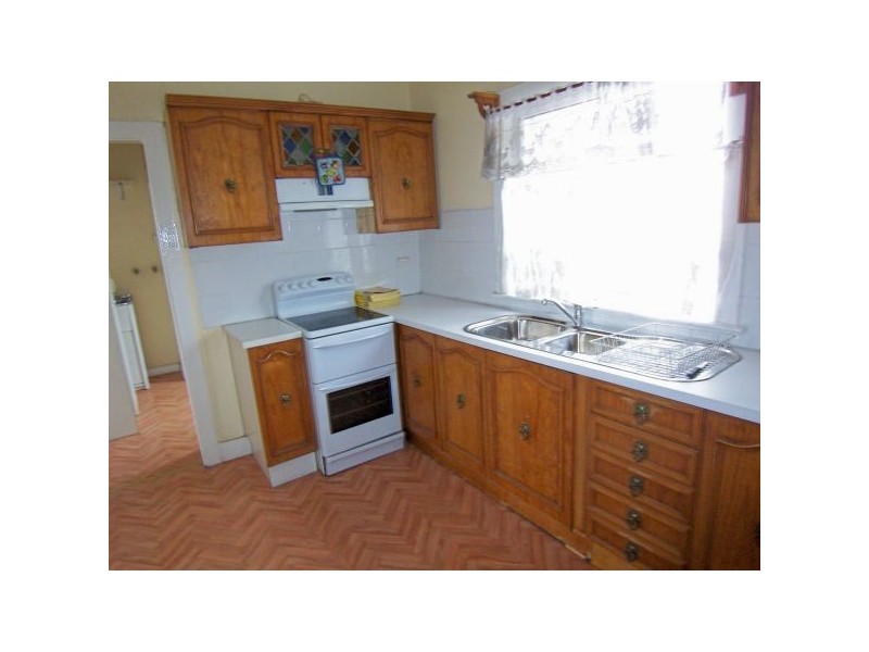 1/280 Great North Road, Five Dock NSW 2046