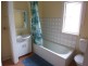 1/280 Great North Road, Five Dock NSW 2046