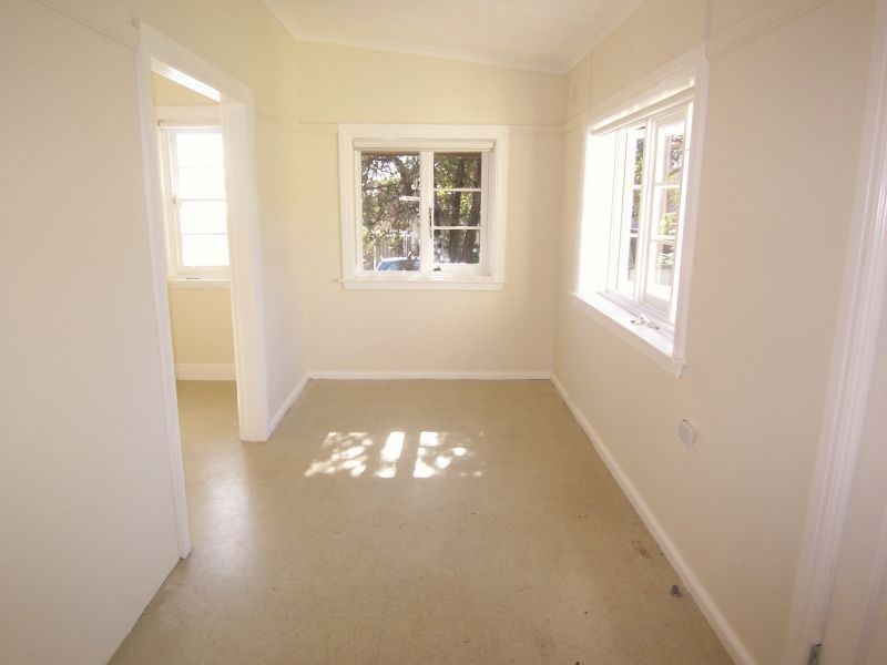 30 Harris Road, Five Dock NSW 2046
