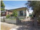 22 Rickard Street, Five Dock NSW 2046