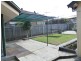 22 Rickard Street, Five Dock NSW 2046