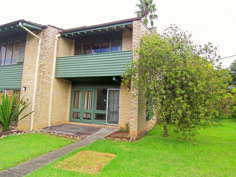 7/13 Llewellyn Street, Rhodes NSW 2138