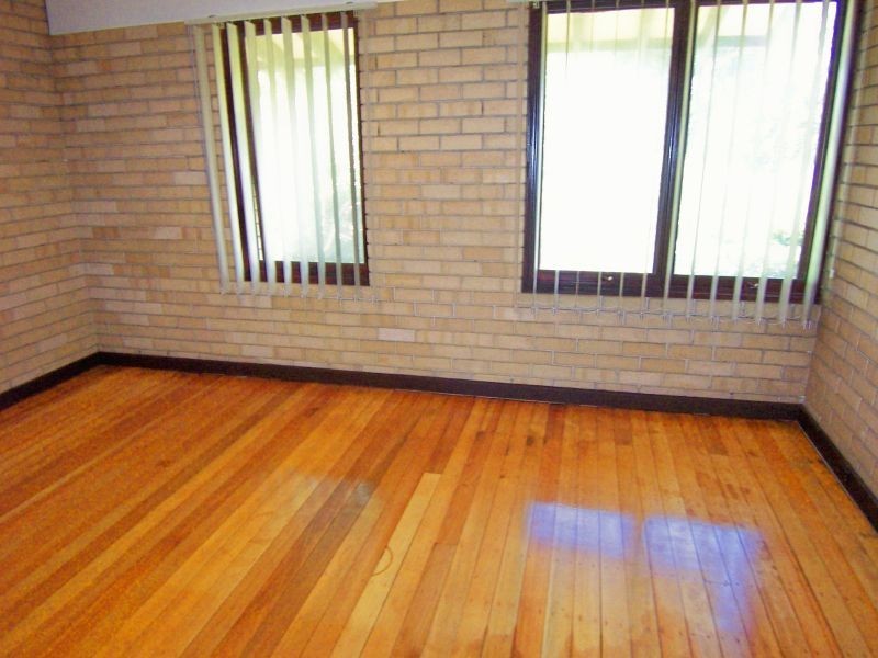 7/13 Llewellyn Street, Rhodes NSW 2138