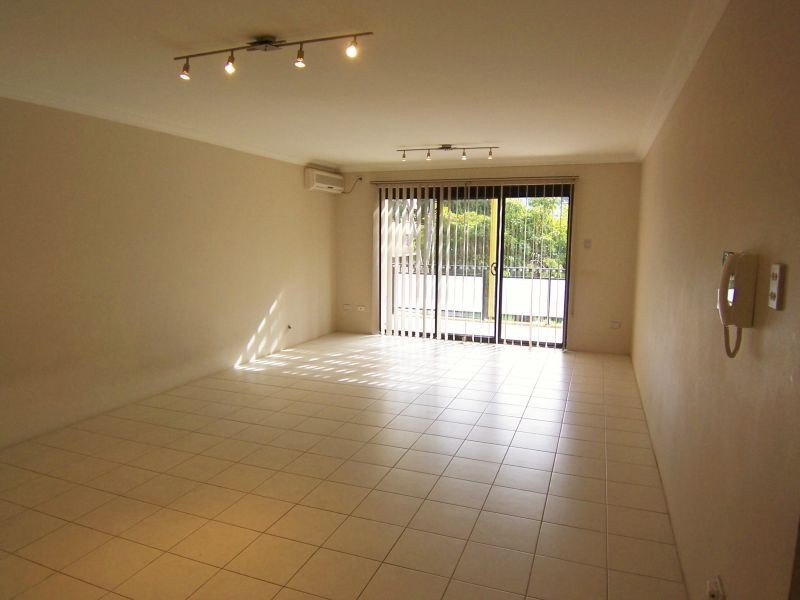 8/18-22 Beresford Road, Strathfield NSW 2135