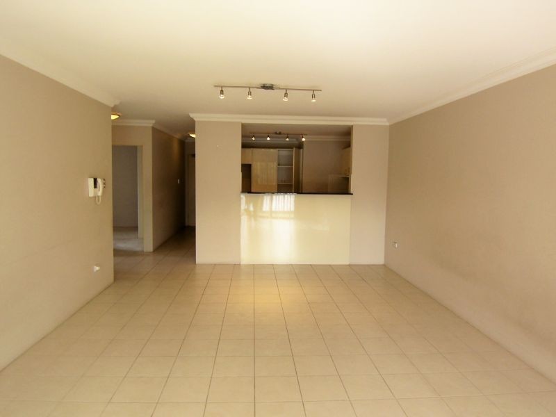 8/18-22 Beresford Road, Strathfield NSW 2135