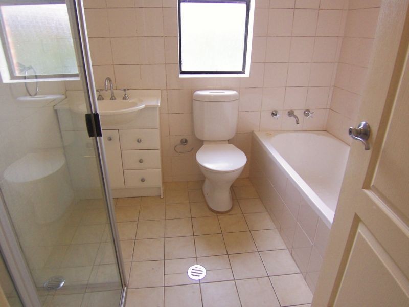 8/18-22 Beresford Road, Strathfield NSW 2135