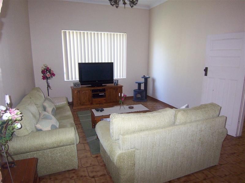 87 Ramsay Road, Haberfield NSW 2045