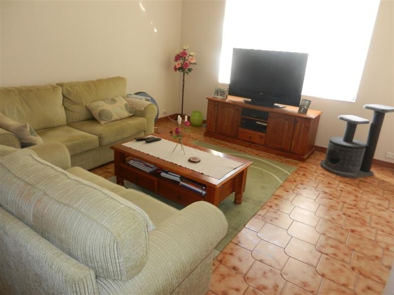 87 Ramsay Road, Haberfield NSW 2045