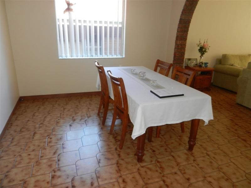 87 Ramsay Road, Haberfield NSW 2045