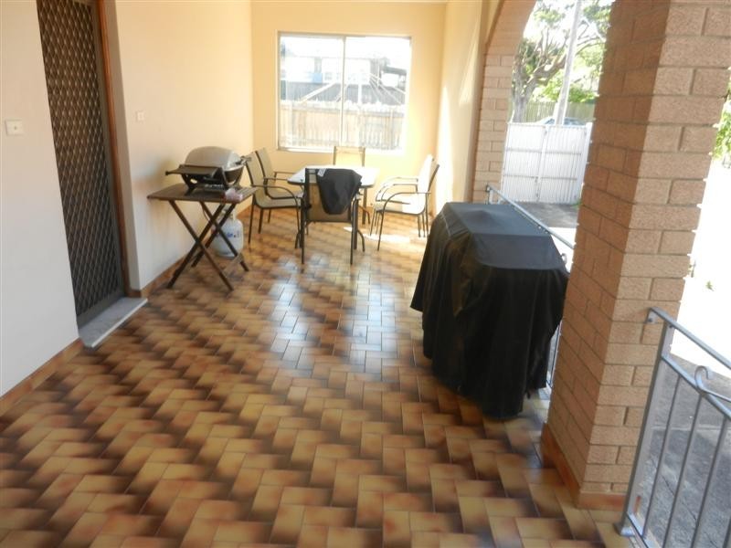 87 Ramsay Road, Haberfield NSW 2045