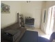 1/160 Norton Street, Leichhardt NSW 2040